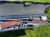 Beretta AL 391 Urika 2 20g. 30” - 11 of 11