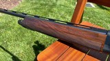 Beretta AL 391 Urika 2 20g. 30” - 3 of 11