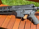 Patriot Ordinance Factory POF P-415 - 1 of 9