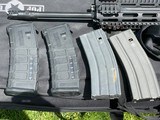 Patriot Ordinance Factory POF P-415 - 9 of 9