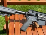 Patriot Ordinance Factory POF P-415 - 5 of 9