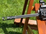 Patriot Ordinance Factory POF P-415 - 4 of 9