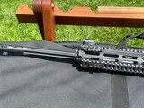 Patriot Ordinance Factory POF P-415 - 7 of 9