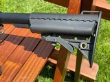 Patriot Ordinance Factory POF P-415 - 2 of 9