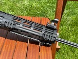 Patriot Ordinance Factory POF P-415 - 6 of 9