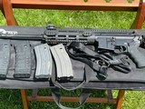 Patriot Ordinance Factory POF P-415 - 8 of 9
