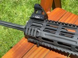Patriot Ordinance Factory POF P-415 - 3 of 9