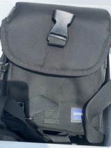 Zeiss Victory10x45 TRF range finding binoculars - 6 of 7