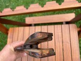 Browning Superposed Swan Belly stock - 6 of 6