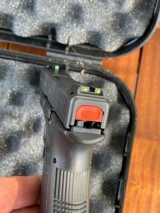 Glock 19 9mm - 3 of 8