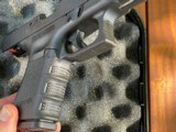 Glock 19 9mm - 7 of 8