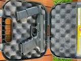 Glock 19 9mm - 2 of 8