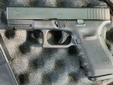 Glock 19 9mm - 8 of 8