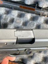 Glock 19 9mm - 4 of 8
