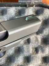 Glock 19 9mm - 5 of 8