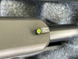 Glock 26 Gen 4 9mm - 6 of 8