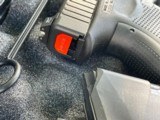 Glock 26 Gen 4 9mm - 4 of 8