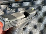 Glock 26 Gen 4 9mm - 5 of 8