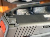 Glock 26 Gen 4 9mm - 7 of 8