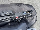 PSE Tac series crossbow - 9 of 10