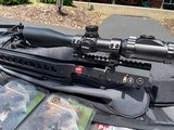 PSE Tac series crossbow - 2 of 10