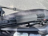 PSE Tac series crossbow - 10 of 10