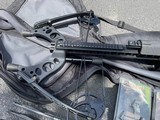 PSE Tac series crossbow - 8 of 10