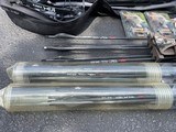 PSE Tac series crossbow - 6 of 10