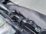 PSE Tac series crossbow - 4 of 10