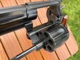 Smith & Wesson 586-3 357 Magnum 8” - 7 of 8