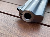 Ruger GP100 .357 Mag - 5 of 12