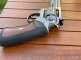 Ruger GP100 .357 Mag - 8 of 12