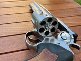 Ruger GP100 .357 Mag - 9 of 12