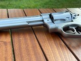 Ruger GP100 .357 Mag - 6 of 12