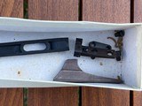 Remington 788 .308 - 11 of 11