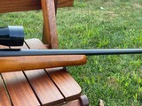 Remington 788 .308 - 7 of 11