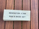 Remington 788 .308 - 10 of 11