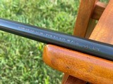 Remington 788 .308 - 3 of 11