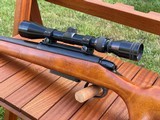 Remington 788 .308