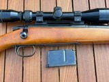 Remington 788 .308 - 8 of 11