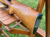 Remington 788 .308 - 2 of 11