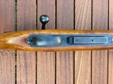 Remington 788 .308 - 9 of 11