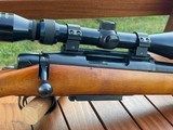 Remington 788 .308 - 6 of 11