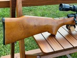 Remington 788 .308 - 5 of 11