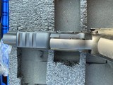 Sig Sauer P226. .40S&W, 9mm, .357sig - 8 of 10