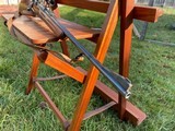 Richard Mahrholdt Austrian Rifle 7.62 x 63 - 7 of 15