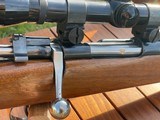 Fabrica DeArms Oviedo 7x57
Mauser - 5 of 13
