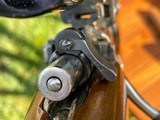 Fabrica DeArms Oviedo 7x57
Mauser - 9 of 13