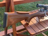 Fabrica DeArms Oviedo 7x57
Mauser - 4 of 13