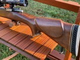 Fabrica DeArms Oviedo 7x57
Mauser - 2 of 13